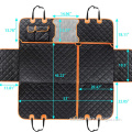 /msite/products/detail/productid/62813032/id/1511925.html
